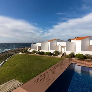  Villa Biniparadise