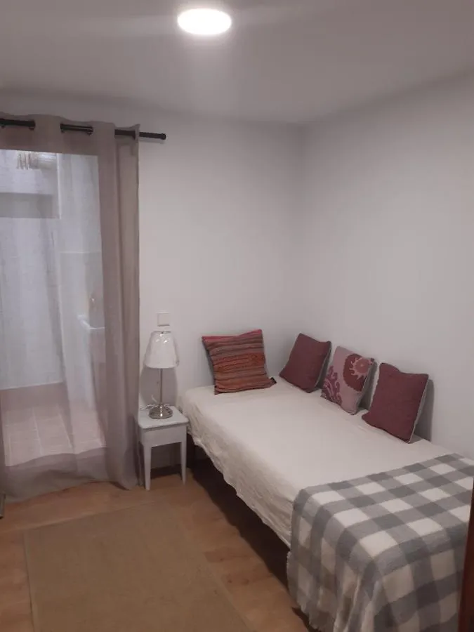 Moderno Apartamento Con Vista A La Montana Port De Soller 0*,